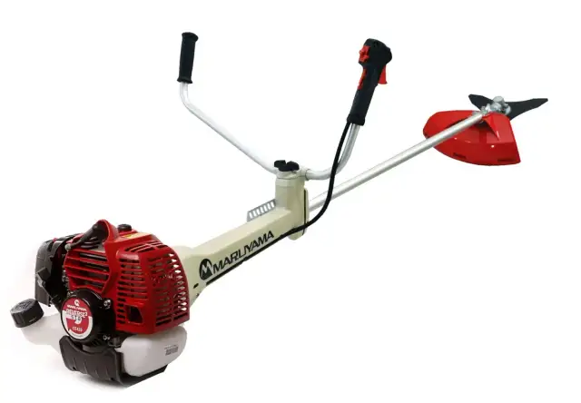 Maruyama: Japońska precyzja, 5 lat gwarancji. Co to za firma?