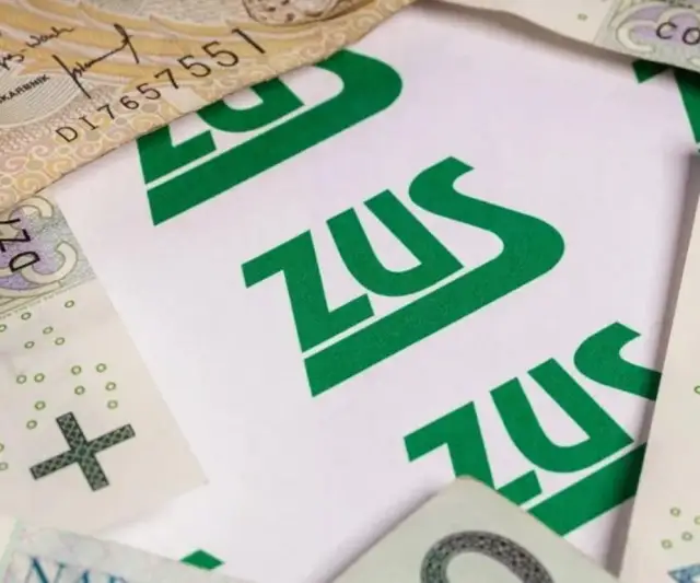 Jak odzyskać nadpłaconą składkę zdrowotną 2025? Poradnik ZUS