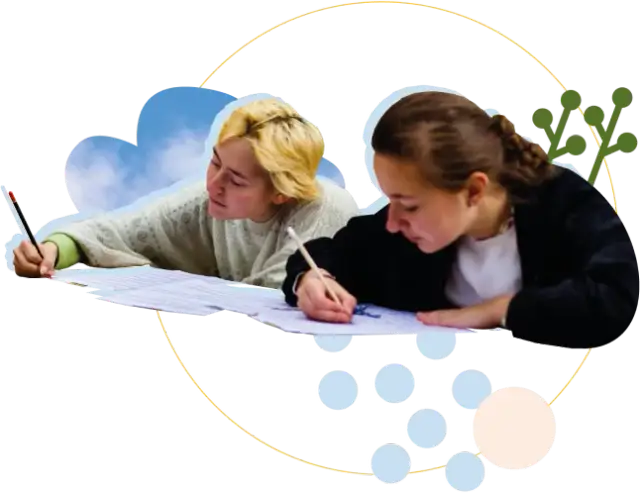 Jak się dostać do szkoły w chmurze? Kluczowe informacje i wymagania