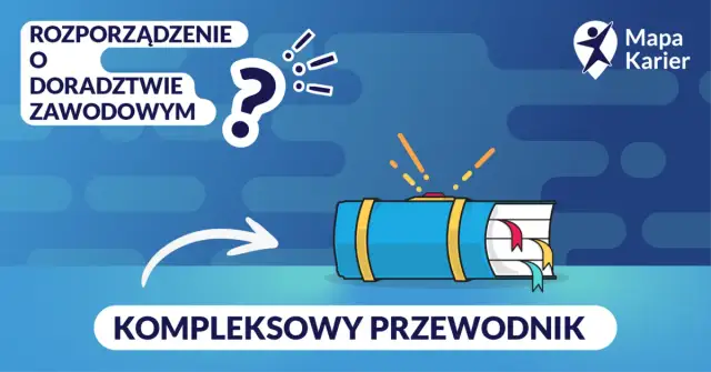 Doradztwo zawodowe w SP: Jakie kwalifikacje są niezbędne?