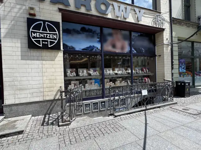 Gdzie kupić piwo Mentzen? Sprawdź najlepsze miejsca i oferty