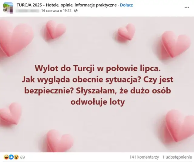 Wakacje w Turcji czy jest bezpiecznie? Odkryj prawdę o bezpieczeństwie