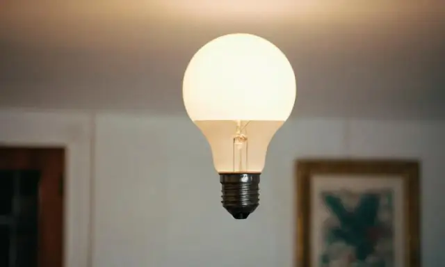 Ile prądu zużywa żarówka 150w? Sprawdź, ile zapłacisz za energię