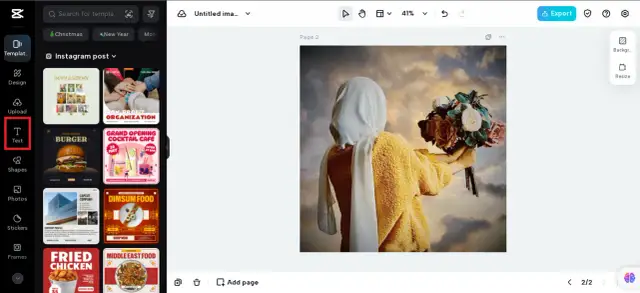 Jak zrobić ładne zdjęcie na Instagrama? Poznaj sekrety smartfona!