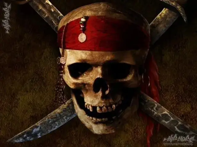 Muzyka z Piratów z Karaibów: Kto stworzył kultowe hity?