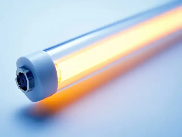 Oznaczenia świetlówek - Rozszyfruj kody, wybierz idealnie