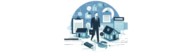 Profi Credit windykacja terenowa - po jakim czasie możesz się spodziewać?