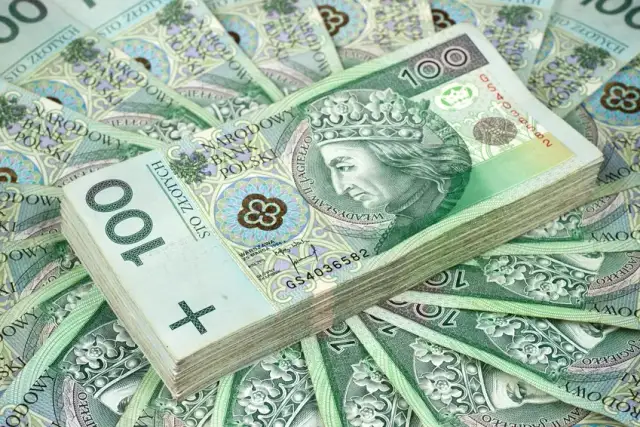 Tarcza 2.0 jakie pkd obejmuje – sprawdź, czy twój biznes się kwalifikuje