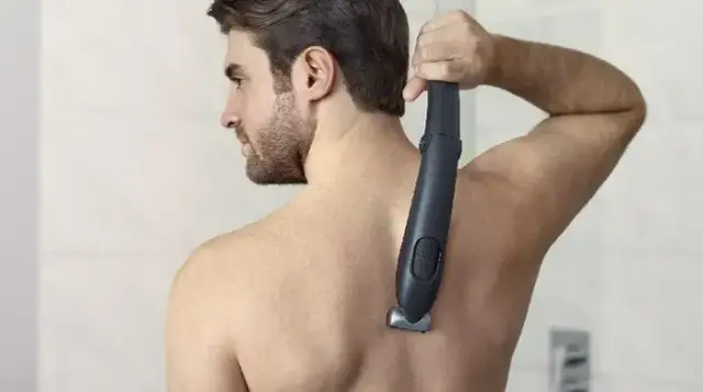 Jak golić ręce bez podrażnień - skuteczne techniki i porady