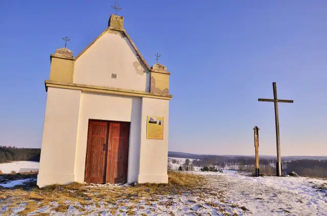 Goniądz atrakcje, które zaskoczą i umilą Twój wypoczynek