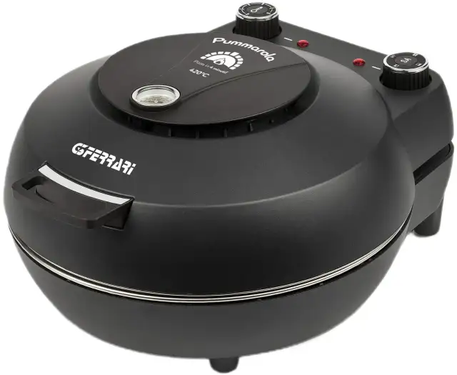 Ile kosztuje piec do pizzy? Zobacz ceny i wybierz najlepszy model