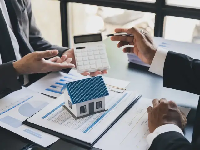 Kredyt czy wynajem w 2026? Rata niższa niż czynsz! Sprawdź.