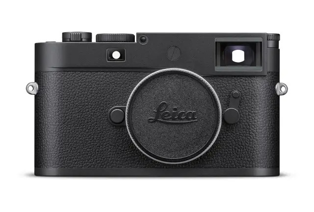 Leica M11 Monochrom - Więcej niż brak koloru. Czy warto ją wybrać?