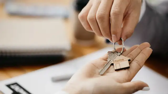 Jak sprawdzić hipotekę mieszkania, by uniknąć nieprzyjemnych niespodzianek