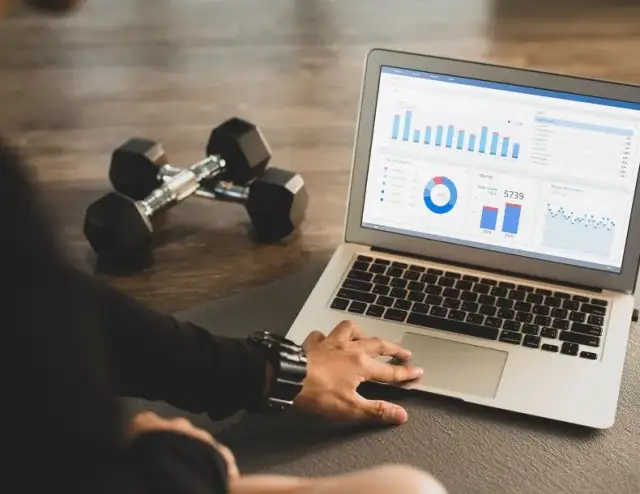 Ile zarabiają instruktorzy fitness? Zaskakujące fakty o wynagrodzeniach