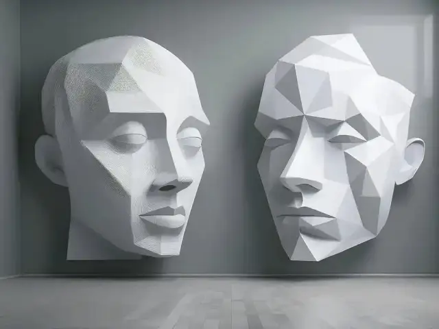 Zaburzenia afektywne objawy – jak je rozpoznać i zrozumieć?