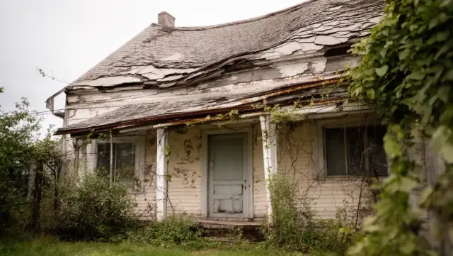 Ile kosztuje remont mieszkania? Pełny kosztorys i porady eksperta