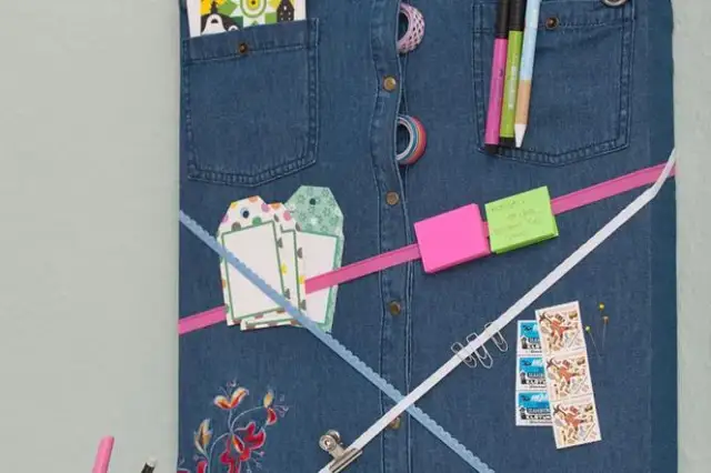 Jak ozdobić bluzkę - kreatywne pomysły na unikalne dekoracje