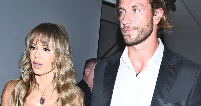 Z kim jest Doda teraz? Ostatnie informacje o jej życiu miłosnym