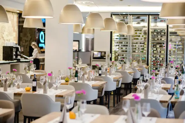 Stronie Śląskie restauracje: Top 5 smakowitych miejsc dla każdego