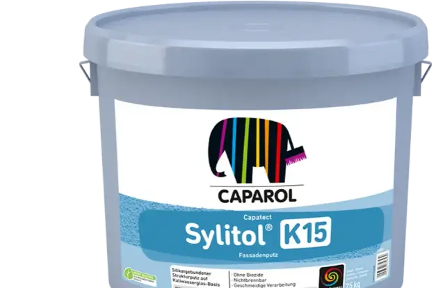 Jaką farbę na tynk akrylowy wybrać, aby uniknąć problemów?