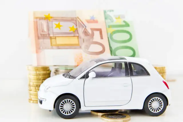 Leasing po zamknięciu firmy - uniknij błędów i kar