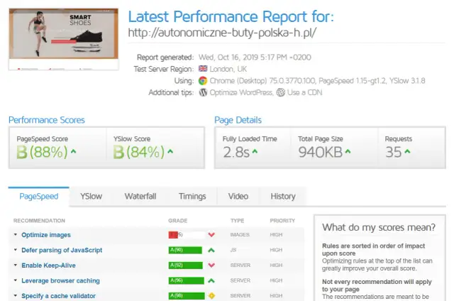 Co to jest hosting domeny? Rozwiej wątpliwości i działaj!