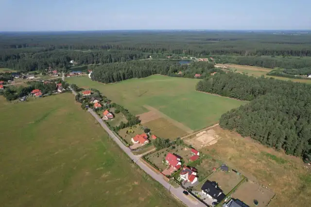 10 arów jaka to działka - co musisz wiedzieć przed zakupem