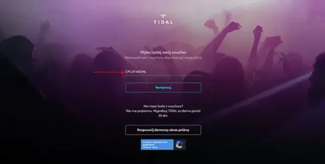 Czy TIDAL jest darmowy? Odkryj dostępne opcje bezpłatne i ich ograniczenia