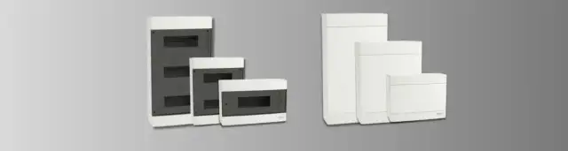 Jaki bezpiecznik do mieszkania? Wybierz mądrze dla bezpieczeństwa!