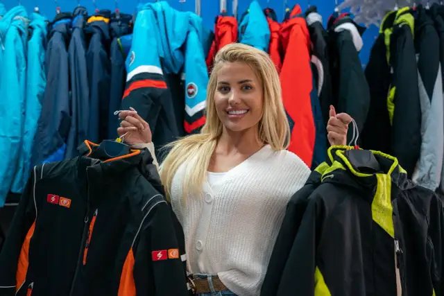 Wypożyczalnia odzieży narciarskiej: Ile kosztuje i jak wybrać?