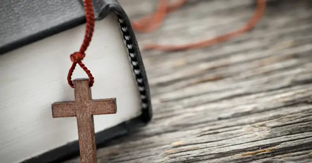 Reinkarnacja w chrześcijaństwie: dlaczego Kościół jej nie uznaje?