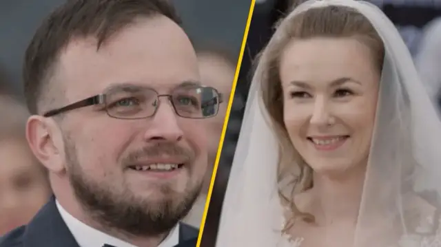 Ślub od pierwszego wejrzenia 3 – które pary przetrwały i co słychać?