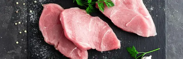 Ile kalorii ma indyk? Poznaj fakty o kaloryczności tego mięsa