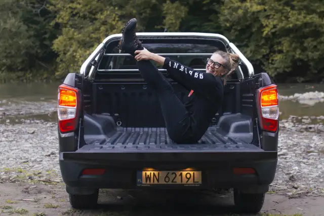 Kobieta daltonistka? Tak! Zrozum, dlaczego to taka rzadkość