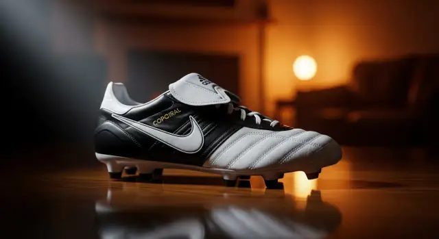 Czy Kylian Mbappé ma dzieci? Prawda o jego życiu rodzinnym