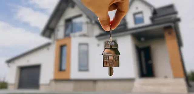 Co po odbiorze mieszkania od dewelopera – uniknij kosztownych błędów