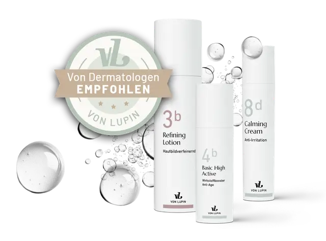 Von Lupin Kosmetik Preise: Premium-Pflege clever kaufen