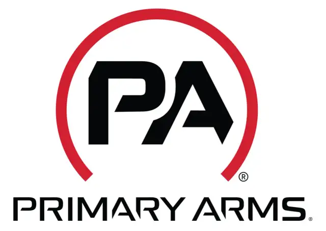 Sylwetka: Jaki masz typ figury? Zmierz się i ubieraj z pewnością.