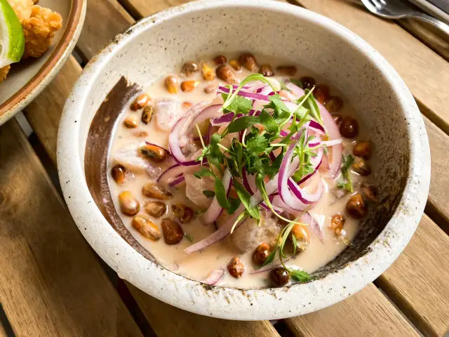 Gdzie zjeść w Nowym Jorku? Odkryj najlepsze miejsca na posiłek