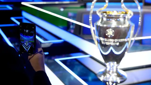 Jakie europejskie puchary naprawdę mają znaczenie dla klubów?