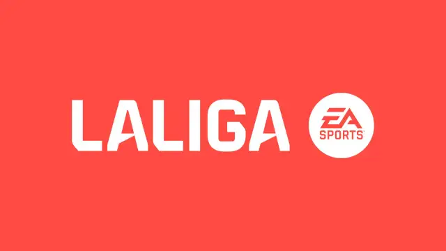 LaLiga EA Sports: Tu guía completa de la Primera División al día