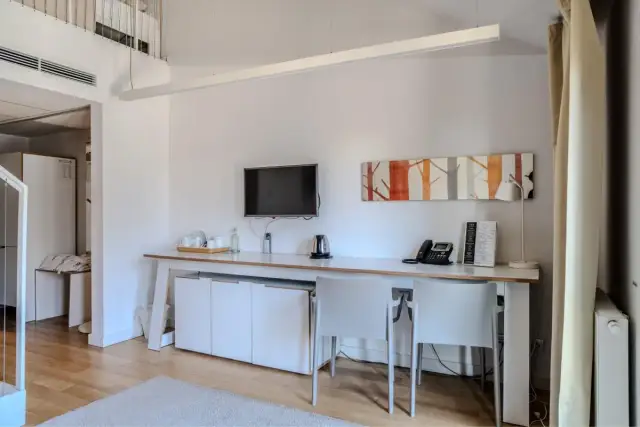 Skansen Conference & Spa: Idealne miejsce na relaks i spotkania