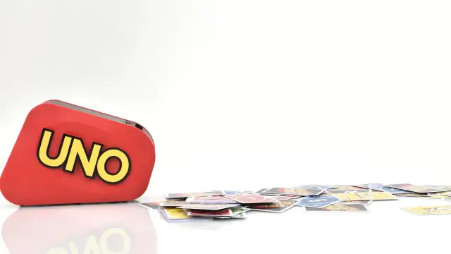 UNO Extreme znaczenie kart: poznaj kluczowe efekty i zasady gry