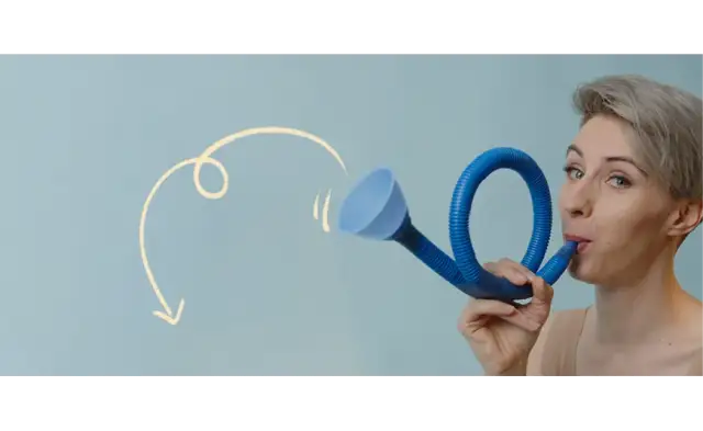 Jak zrobić trąbkę z butelki – proste kroki do stworzenia instrumentu muzycznego