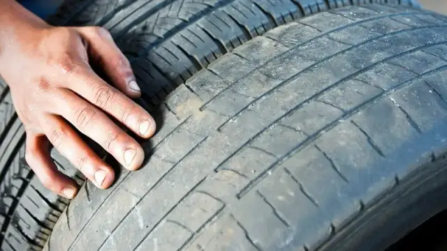 Opony Triangle: chińska marka ekonomiczna, czy warto zaufać?