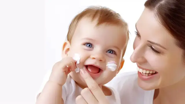 Czy Sudocrem jest dobry na pryszcze? Odkryj jego skuteczność i pułapki