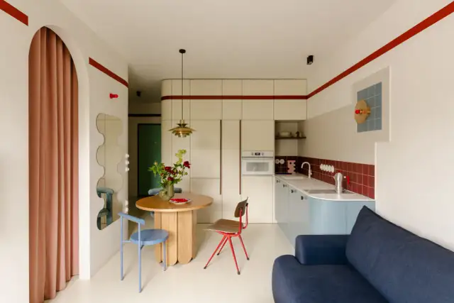 Mieszkanie marzeń z niczego? Odkryj tanie DIY i upcykling!