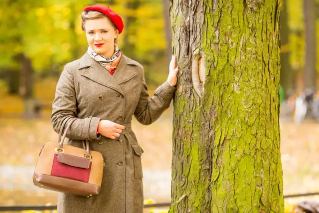 Impreza w stylu lat 40 – jak zorganizować niezapomniane przyjęcie