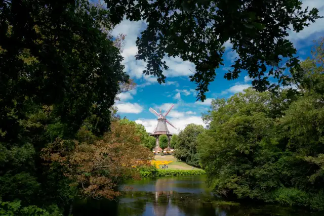 Najlepsze atrakcje w Bremie, które musisz zobaczyć podczas wizyty